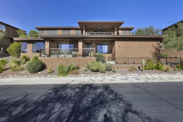 MLS: 6154328 Condo For Sale