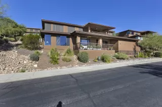 Photo #1: 6154328 Listing