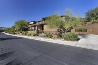 Photo #2: 6154328 Listing