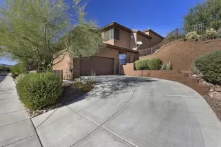 Photo #3: 6154328 Listing