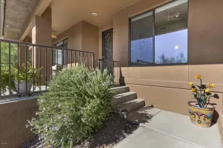 Photo #4: 6154328 Listing