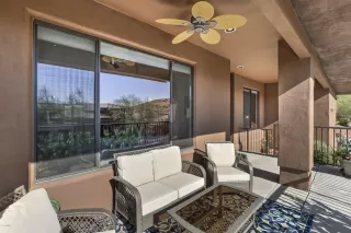 Photo #6: 6154328 Listing