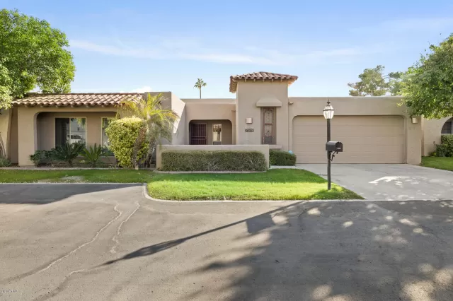 MLS: 6154341 Condo For Sale