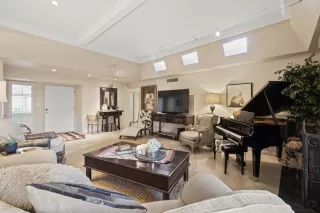 Photo #3: 6154341 Listing 