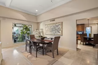 Photo #4: 6154341 Listing 