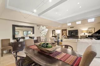 Photo #5: 6154341 Listing 