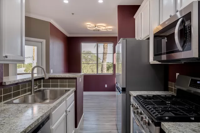 MLS: 6154343 Condo For Sale