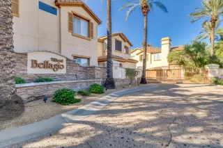 Photo #1: 6154343 Listing