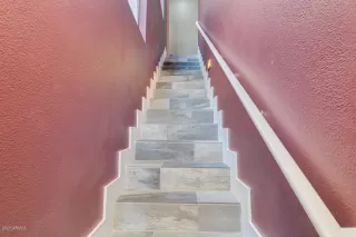 Photo #2: 6154343 Listing