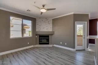 Photo #3: 6154343 Listing