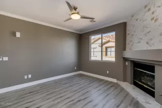 Photo #4: 6154343 Listing