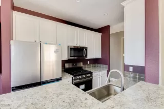 Photo #6: 6154343 Listing