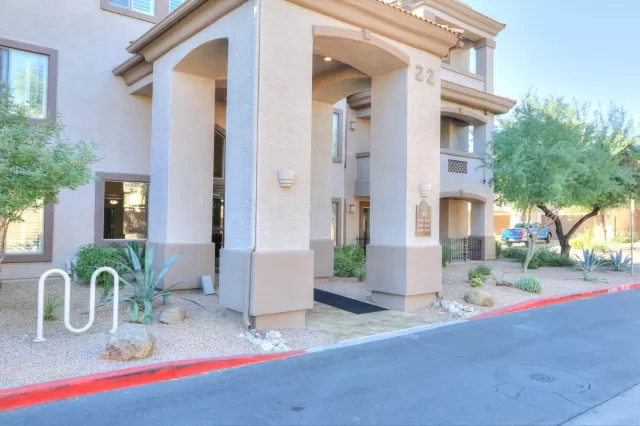 MLS: 6154347 Condo For Sale