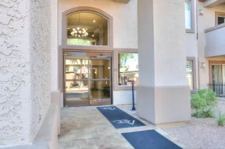 Photo #1: 6154347 Listing 