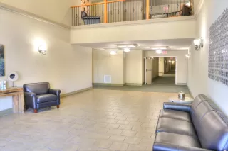 Photo #2: 6154347 Listing 