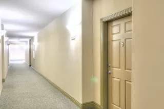 Photo #3: 6154347 Listing 