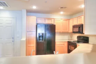 Photo #4: 6154347 Listing 