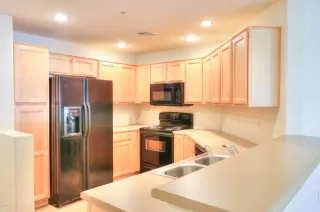 Photo #5: 6154347 Listing 