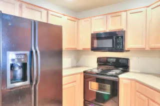 Photo #6: 6154347 Listing 