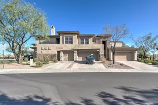 Photo #1: 6154359 Listing