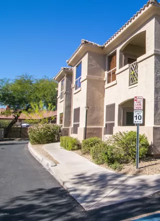 Photo #1: 6154368 Listing