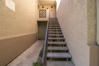 Photo #2: 6154368 Listing