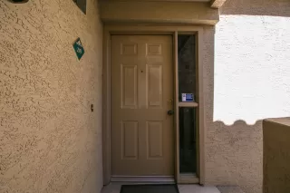 Photo #3: 6154368 Listing