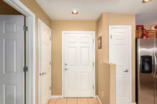 Photo #1: 6154526 Listing 