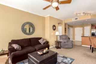 Photo #2: 6154526 Listing 