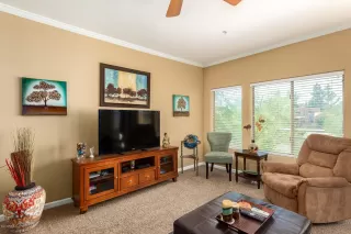 Photo #3: 6154526 Listing 