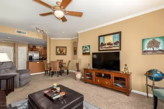 Photo #4: 6154526 Listing 