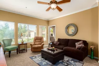 Photo #5: 6154526 Listing 