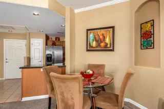 Photo #6: 6154526 Listing 