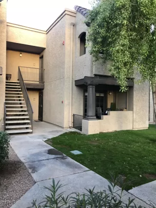 Photo #1: 6154533 Listing