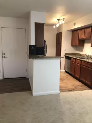 Photo #2: 6154533 Listing