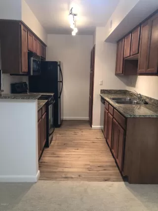 Photo #3: 6154533 Listing