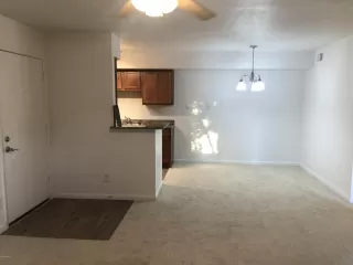 Photo #4: 6154533 Listing