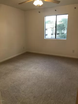 Photo #5: 6154533 Listing