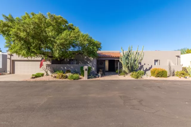 MLS: 6154659 Condo For Sale