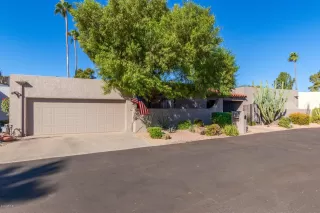 Photo #1: 6154659 Listing