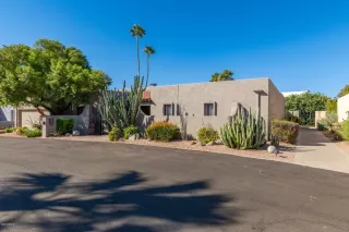 Photo #2: 6154659 Listing