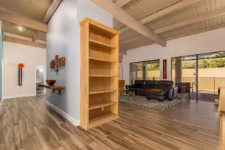 Photo #4: 6154659 Listing