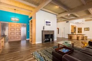 Photo #5: 6154659 Listing