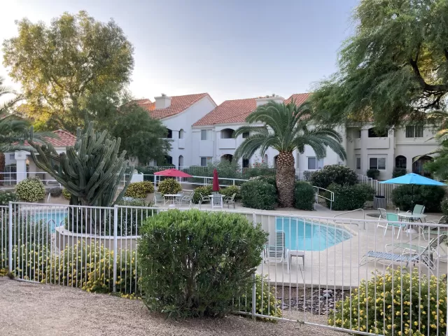 MLS: 6154688 Condo For Sale