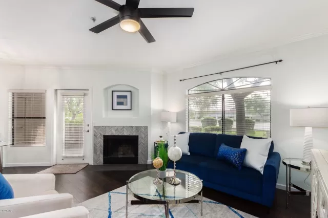 MLS: 6154710 Condo For Sale