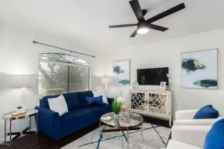 Photo #1: 6154710 Listing