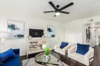 Photo #2: 6154710 Listing