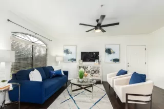 Photo #3: 6154710 Listing