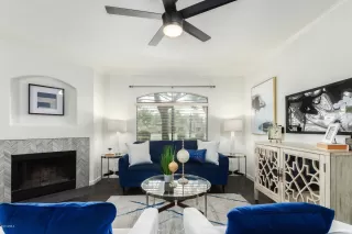 Photo #4: 6154710 Listing