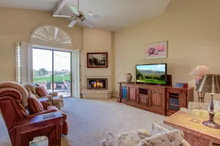 Photo #1: 6154831 Listing